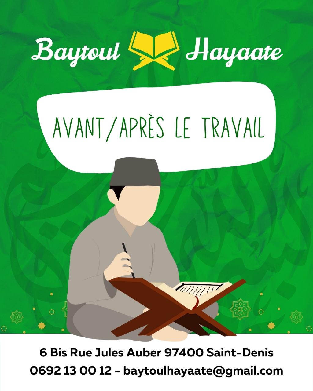 565ccbe9 F40c 4536 B9ae 2fa91328f3ed