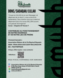 Copie De 02 Publication RS Asso 2 240x300