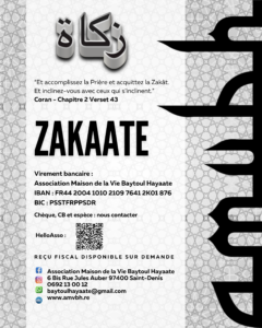 Copie De 02 Publication RS Asso 3 240x300